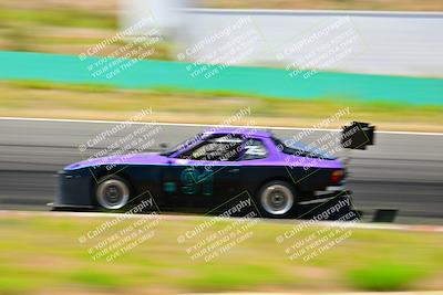 media/May-19-2024-Nasa (Sun) [[e5555f4cac]]/Race Group B/Race-Turn 1 (Inside)/